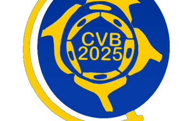 CVB 2025 Is Approaching – Get Ready!