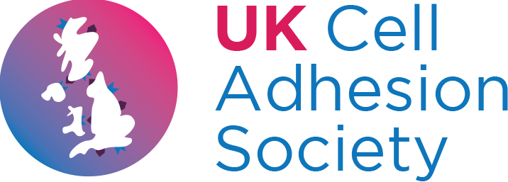 UK Cell Adhesion Society UK Cell Adhesion Society