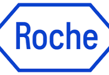 Roche IBBS